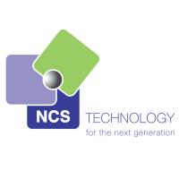 NCS Technology image 1